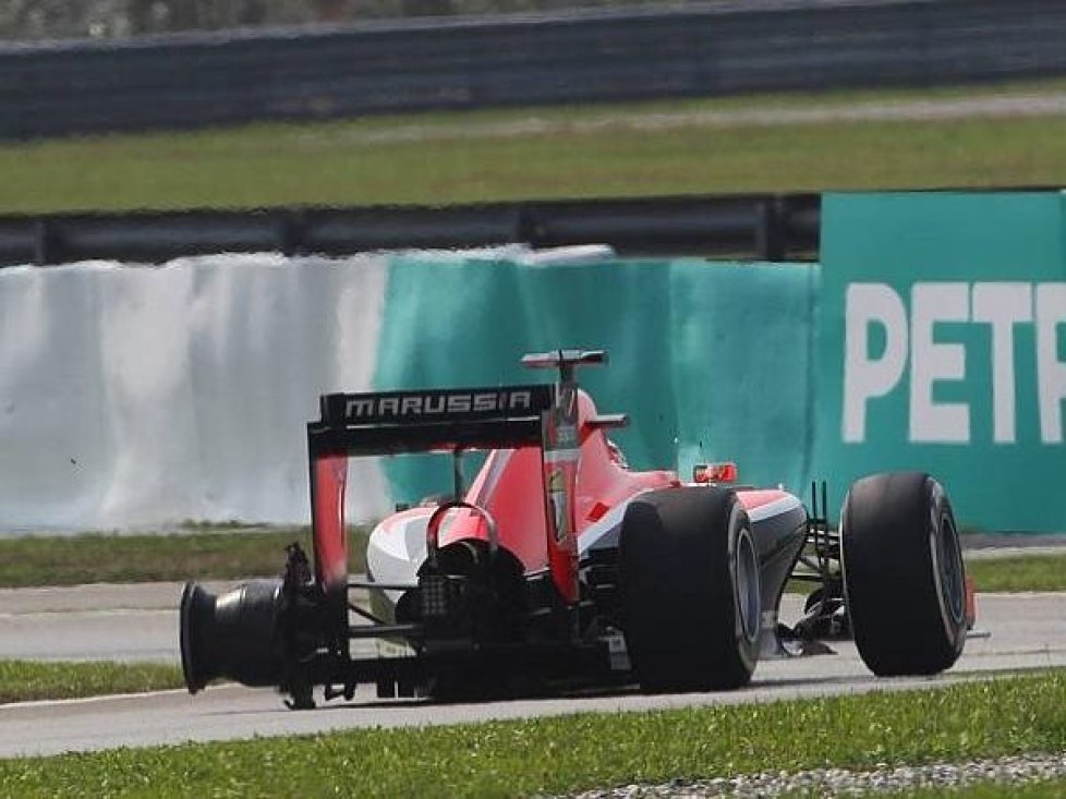 Jules Bianchi