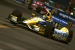 Marco Andretti (Andretti)