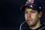 Sebastian Vettel (Red Bull) 