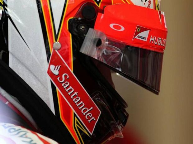 Kimi Räikkönen Kimi Räikkönen