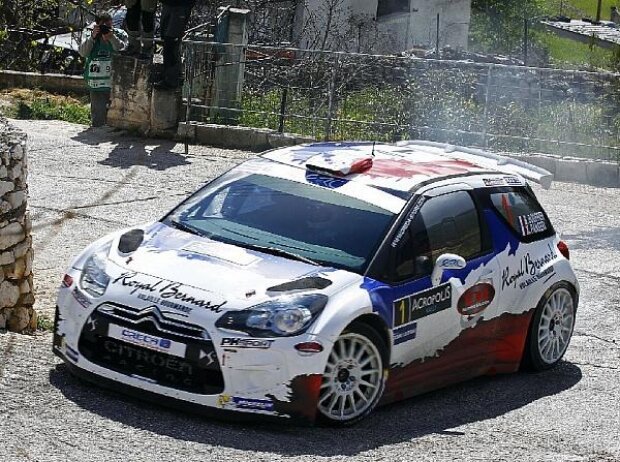 Bryan Bouffier Bryan Bouffier