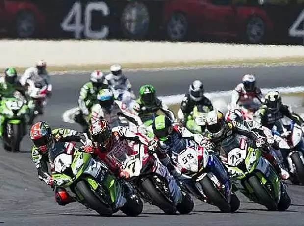 Tom Sykes Titel-Bild zur News: Tom Sykes