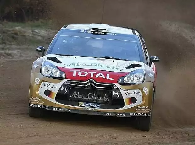 Mads Östberg Titel-Bild zur News: Mads Östberg