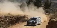 Mikko Hirvonen, Jarmo Lehtinen