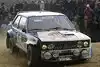 Bild zum Inhalt: Fakten zur Rallye Portugal
