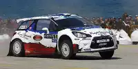 Bryan Bouffier