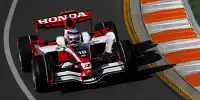 Takuma Sato