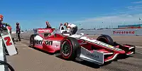 Juan Pablo Montoya