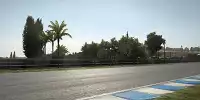Bild zum Inhalt: MotoGP 14: Neue Grafikengine zeigt sich auf ersten Bildern