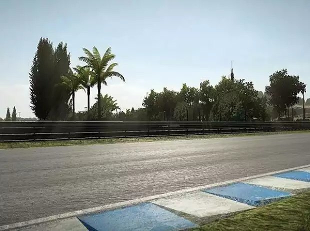 MotoGP 14 Titel-Bild zur News: MotoGP 14