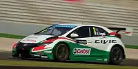 Gabriele Tarquini