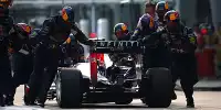Daniel Ricciardo