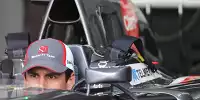 Adrian Sutil
