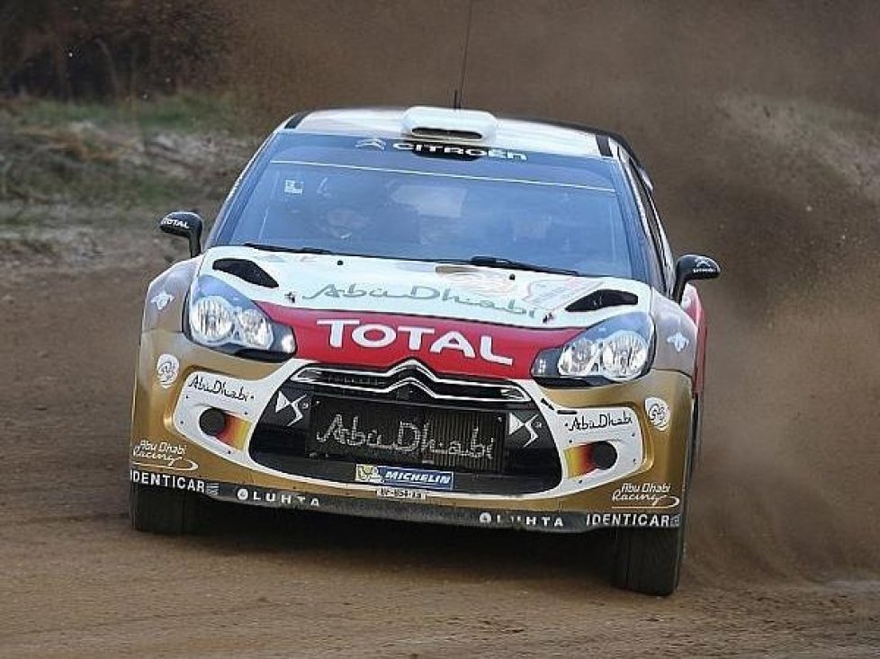 Mads Östberg