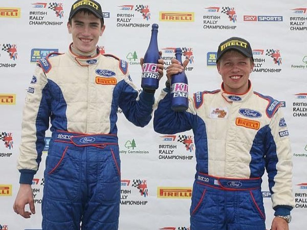Craig Breen