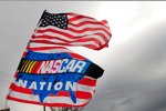 NASCAR-Nation USA