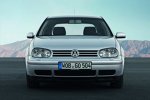 Volkswagen Golf IV 