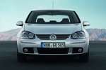 Volkswagen Golf V 