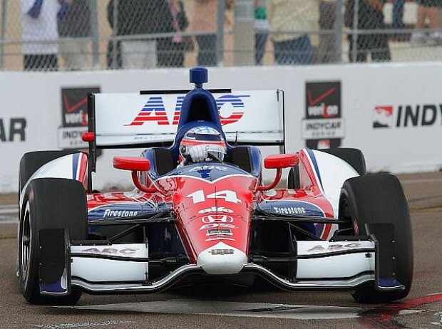 Takuma Sato Takuma Sato