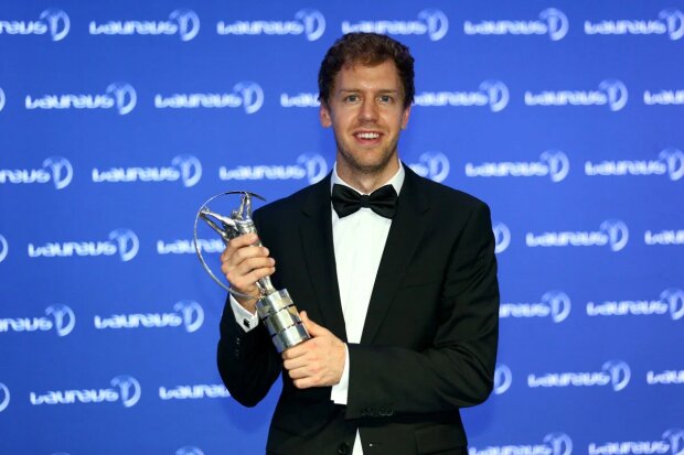Sebastian Vettel ~Sebastian Vettel (Red Bull) ~ Sebastian Vettel ~Sebastian Vettel (Red Bull) ~