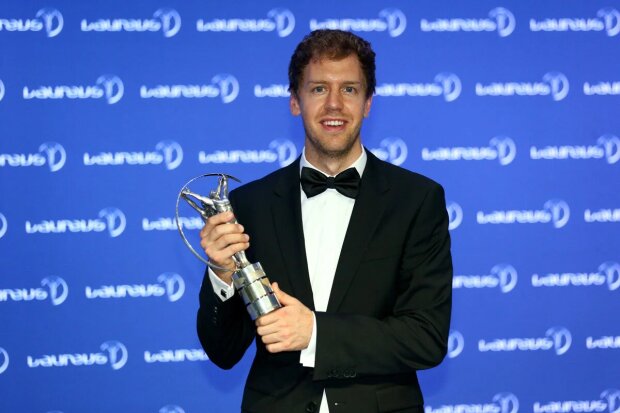 Sebastian Vettel  ~Sebastian Vettel (Red Bull) ~ 