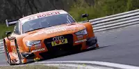 Nico Müller