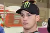 Bild zum Inhalt: Aleix Espargaro: "Bruder Pol musste Lehrgeld zahlen"