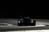 LMP1-Raketen: 30 Prozent weniger Sprit, 100 Prozent Tempo