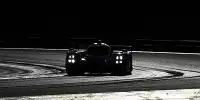Bild zum Inhalt: LMP1-Raketen: 30 Prozent weniger Sprit, 100 Prozent Tempo