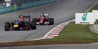 Bild zum Inhalt: Ferrari schraubt an allen Ecken