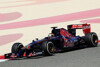 Bild zum Inhalt: Toro Rosso: Warten auf die ersten Bahrain-Punkte