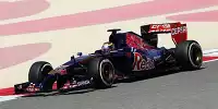 Jean-Eric Vergne