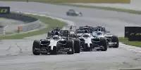 Jenson Button
