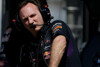 Bild zum Inhalt: Red Bull: Erfolgsaussichten hängen von Renault ab