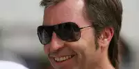 Heinz-Harald Frentzen