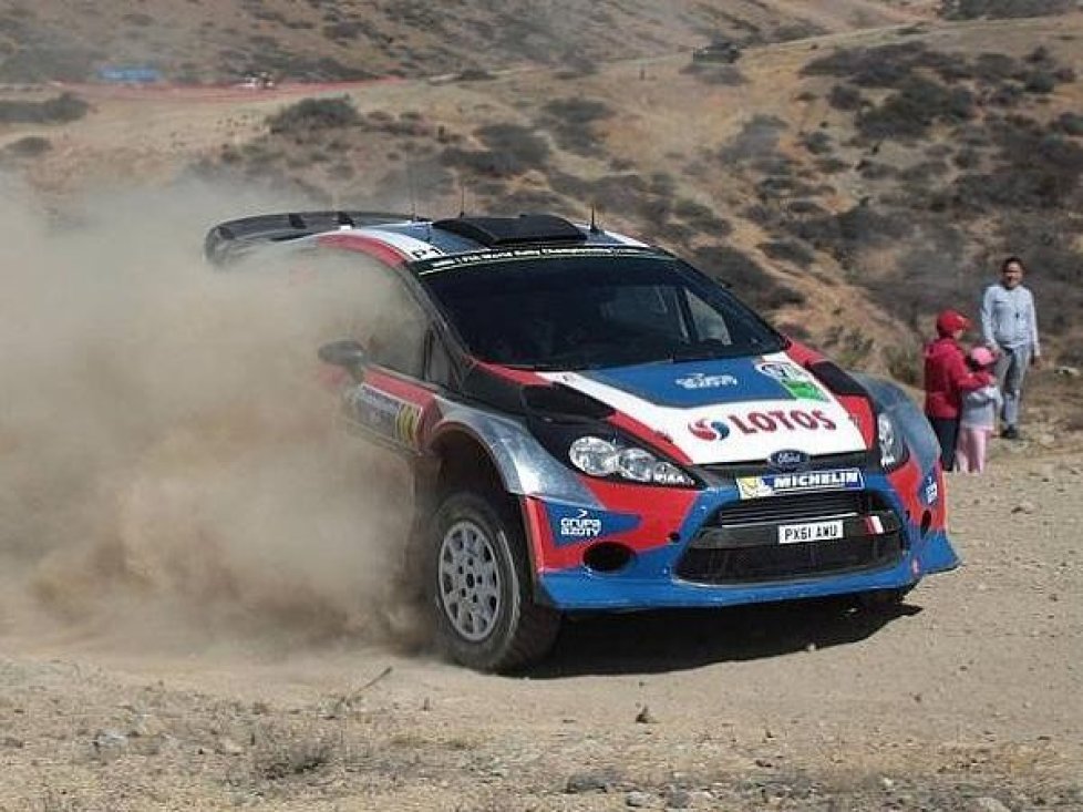 Robert Kubica