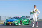 Augusto Farfus (RBM-BMW)