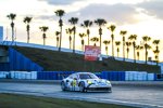 Impressionen aus Sebring