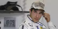 Christian Vietoris