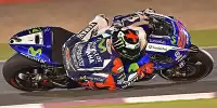 Bild zum Inhalt: Spencer: "Yamaha erlebt schwierige Zeiten"