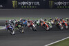 Kalex: MotoGP-Einstieg ist nicht vom Tisch