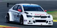 Sebastien Loeb