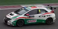 Tiago Monteiro