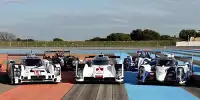 Bild zum Inhalt: WEC: Der große Angriff auf die Formel 1