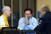 Bild zum Inhalt: Red Bull droht Renault mit Vertragsauflösung