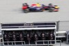 Bild zum Inhalt: Red Bull kämpft um Vettels Chance