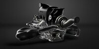 Bild zum Inhalt: Renault: Lautere Motoren (nur) durch Regeländerung möglich