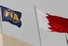 Bild zum Inhalt: Kritik in Bahrain: "Unpolitische" Formel 1 hält sich zurück