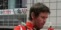 Rob Smedley