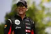 Bild zum Inhalt: Gastaldi über Maldonado: Ein positiver Typ